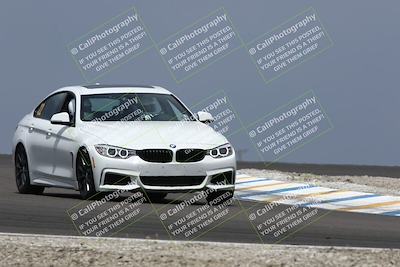 media/May-03-2025-BMW Club of San Diego (Sat) [[6afb605f82]]/B Group/Turn 2/